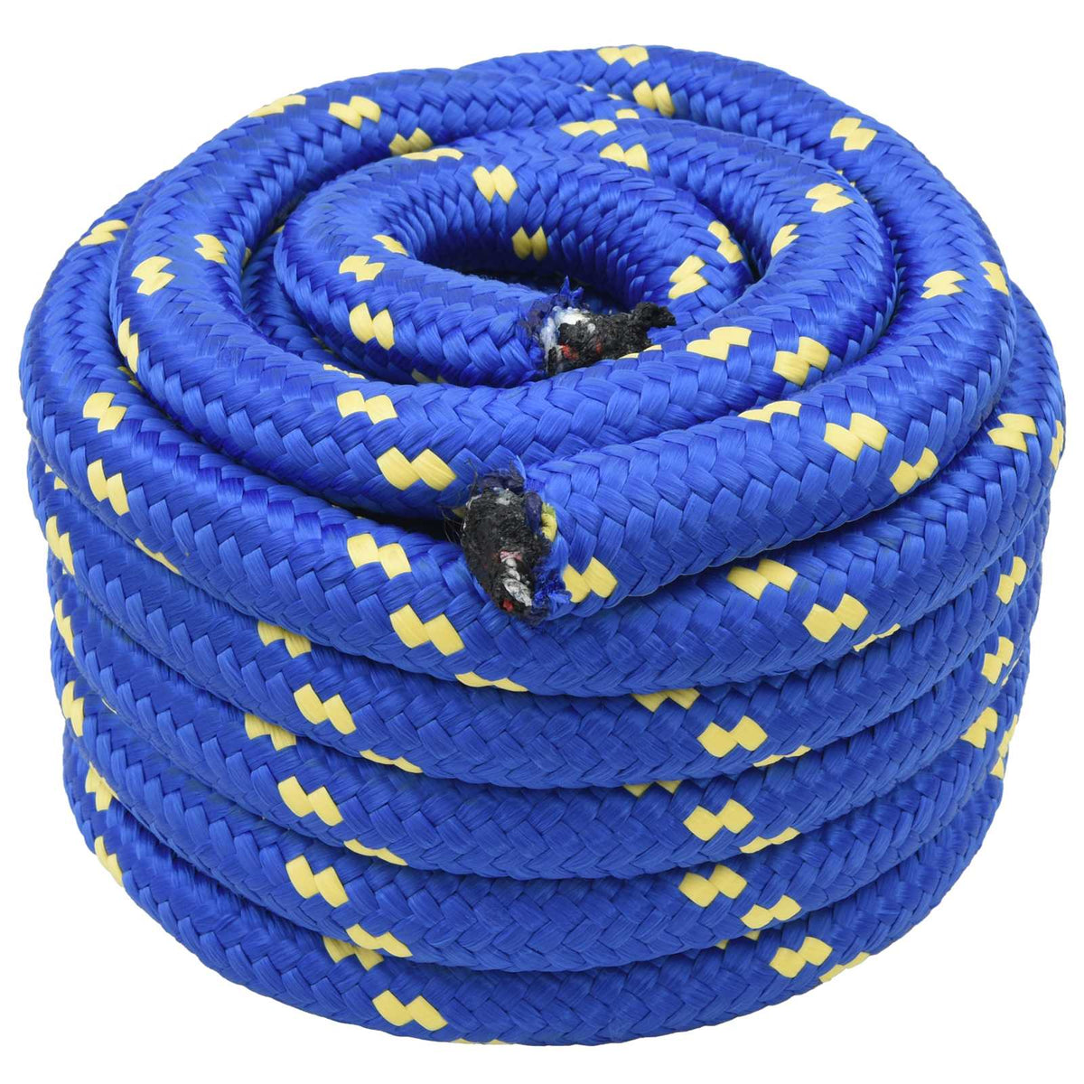 Boottouw Blauw PP is nu te koop bij PeponiXL, paradijselijk wonen!