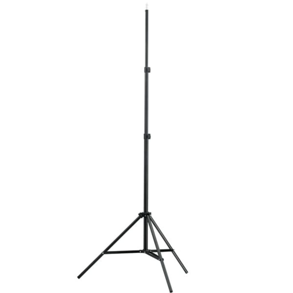 Lampstatief 78-210 cm is nu te koop bij PeponiXL, paradijselijk wonen!