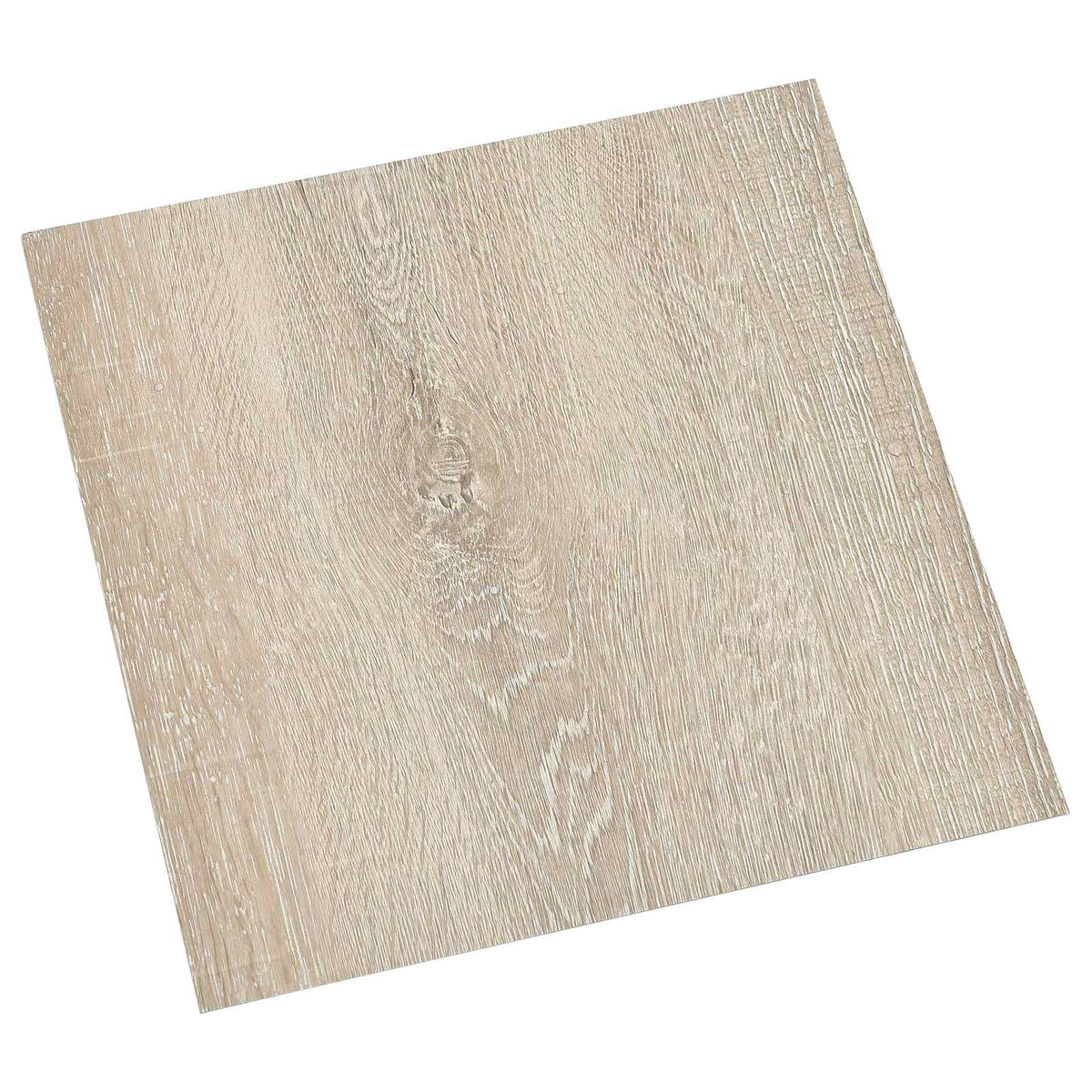 Zelfklevende Vloerplanken 30,5 x 30,5 cm 20 pcs PVC is nu te koop bij PeponiXL, paradijselijk wonen!
