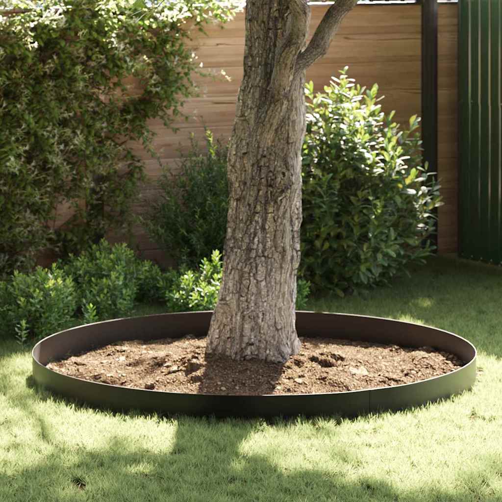 Worteldoek Zwart 0,7 x 15 m Polyetheen is nu te koop bij PeponiXL, paradijselijk wonen!
