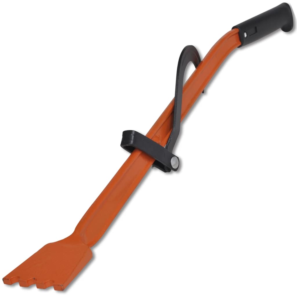 Velhevel met ABS handvat is nu te koop bij PeponiXL, paradijselijk wonen!