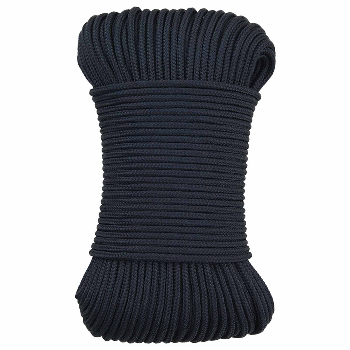 Boottouw Koninklijk Blauw 50 m Polyester is nu te koop bij PeponiXL, paradijselijk wonen!