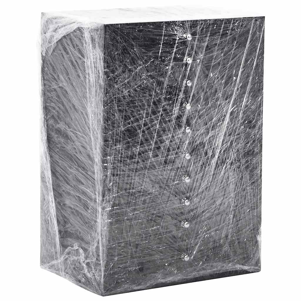Stretchfilm 2 st transparant 30 μm 50 cm x 150 m is nu te koop bij PeponiXL, paradijselijk wonen!