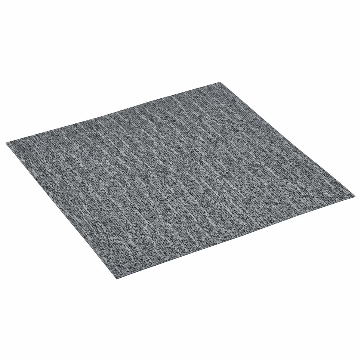 Zelfklevende Vloerplanken 30,5 x 30,5 cm 20 pcs PVC is nu te koop bij PeponiXL, paradijselijk wonen!