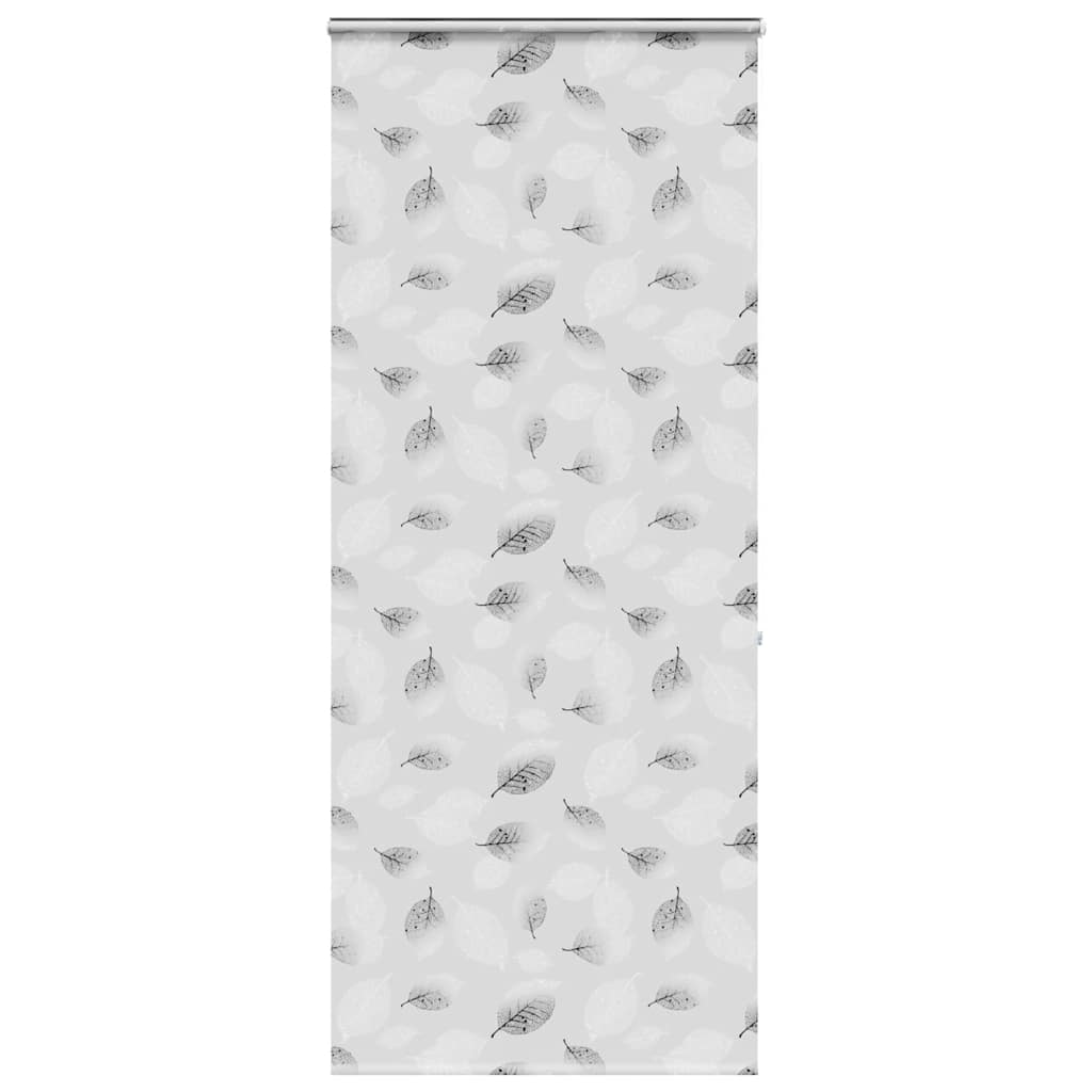 Doucherolgordijn met cassette 110x240 cm stofbreedte 106 cm is nu te koop bij PeponiXL, paradijselijk wonen!