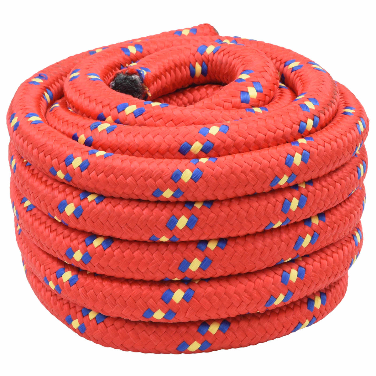 Boottouw Rood PP is nu te koop bij PeponiXL, paradijselijk wonen!