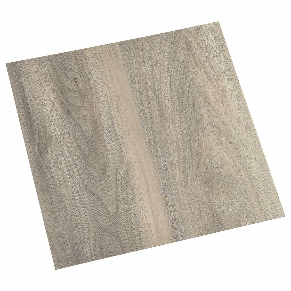 Zelfklevende Vloerplanken 30,5 x 30,5 cm 20 pcs PVC is nu te koop bij PeponiXL, paradijselijk wonen!