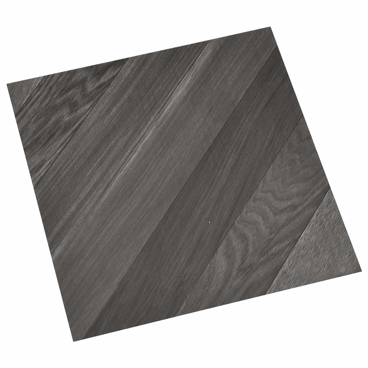 Zelfklevende Vloerplanken 30,5 x 30,5 cm 20 pcs PVC is nu te koop bij PeponiXL, paradijselijk wonen!