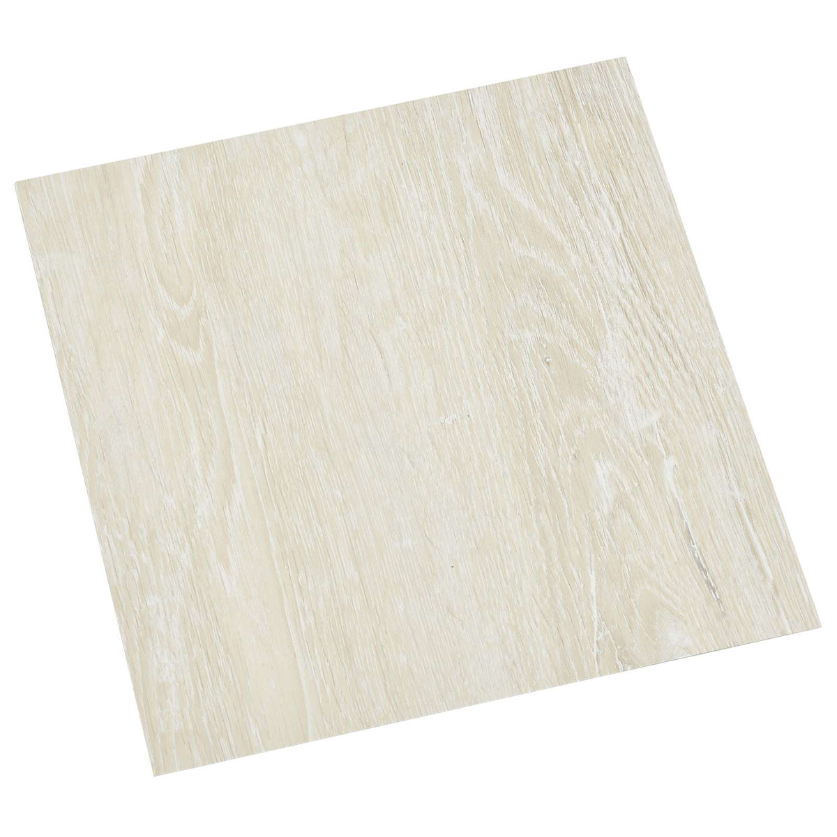 Zelfklevende Vloerplanken 30,5 x 30,5 cm 20 pcs PVC is nu te koop bij PeponiXL, paradijselijk wonen!