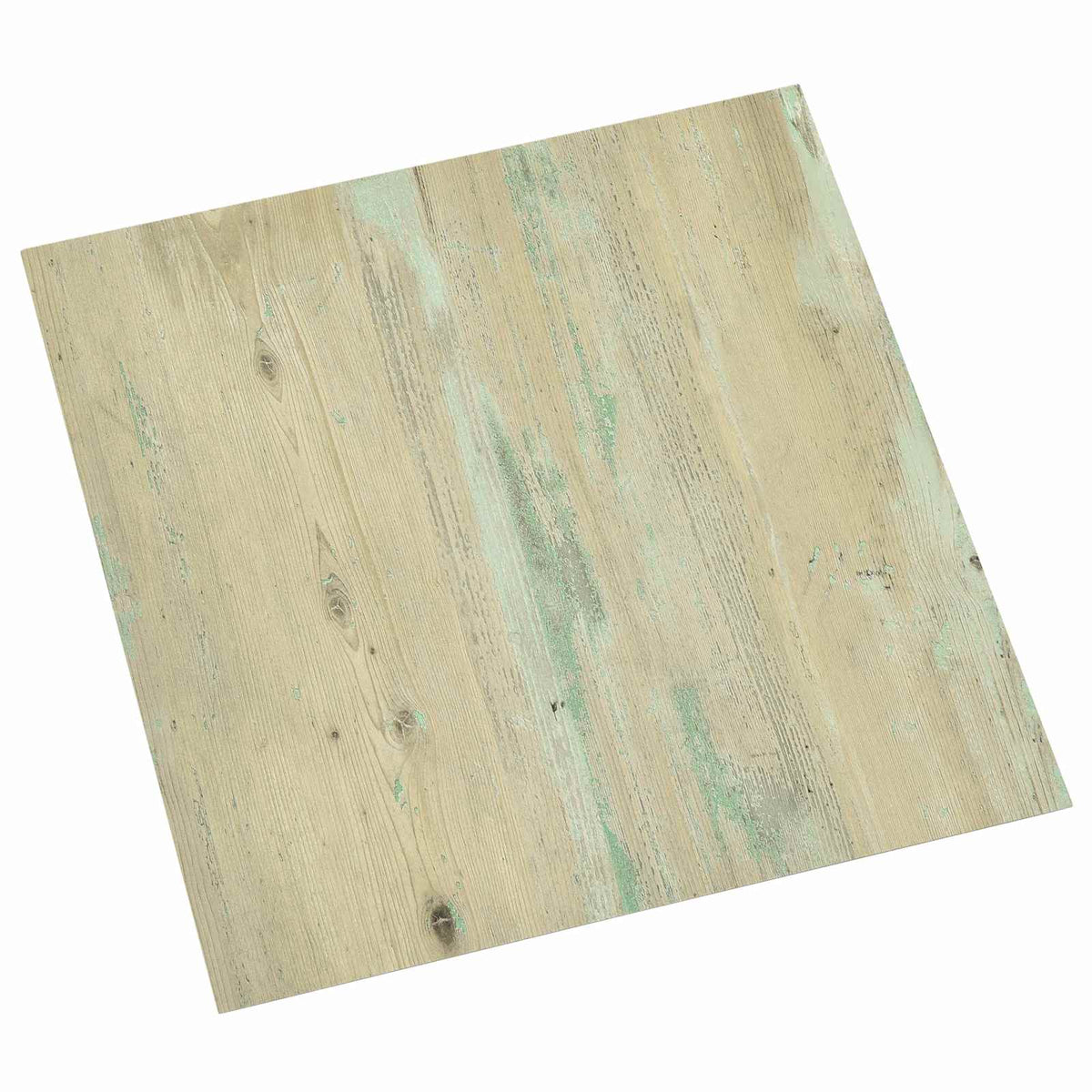 Zelfklevende Vloerplanken 30,5 x 30,5 cm 20 pcs PVC Licht Bruin is nu te koop bij PeponiXL, paradijselijk wonen!