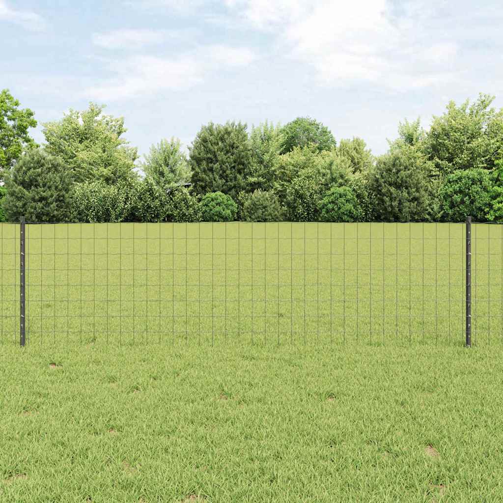 Hek met Paal Grijs is nu te koop bij PeponiXL, paradijselijk wonen!