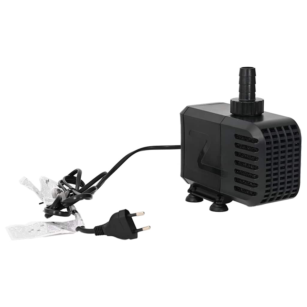 Aquariumpomp onderdompelbaar 2500 L/u is nu te koop bij PeponiXL, paradijselijk wonen!