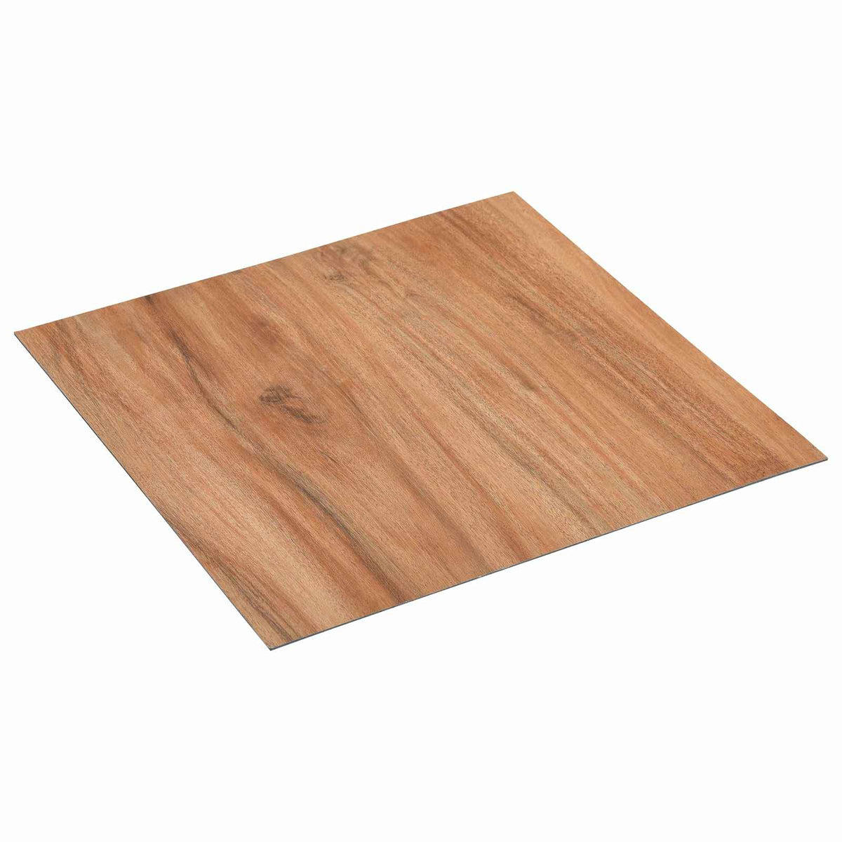 Zelfklevende Vloerplanken 30,5 x 30,5 cm 20 pcs PVC Licht Hout is nu te koop bij PeponiXL, paradijselijk wonen!