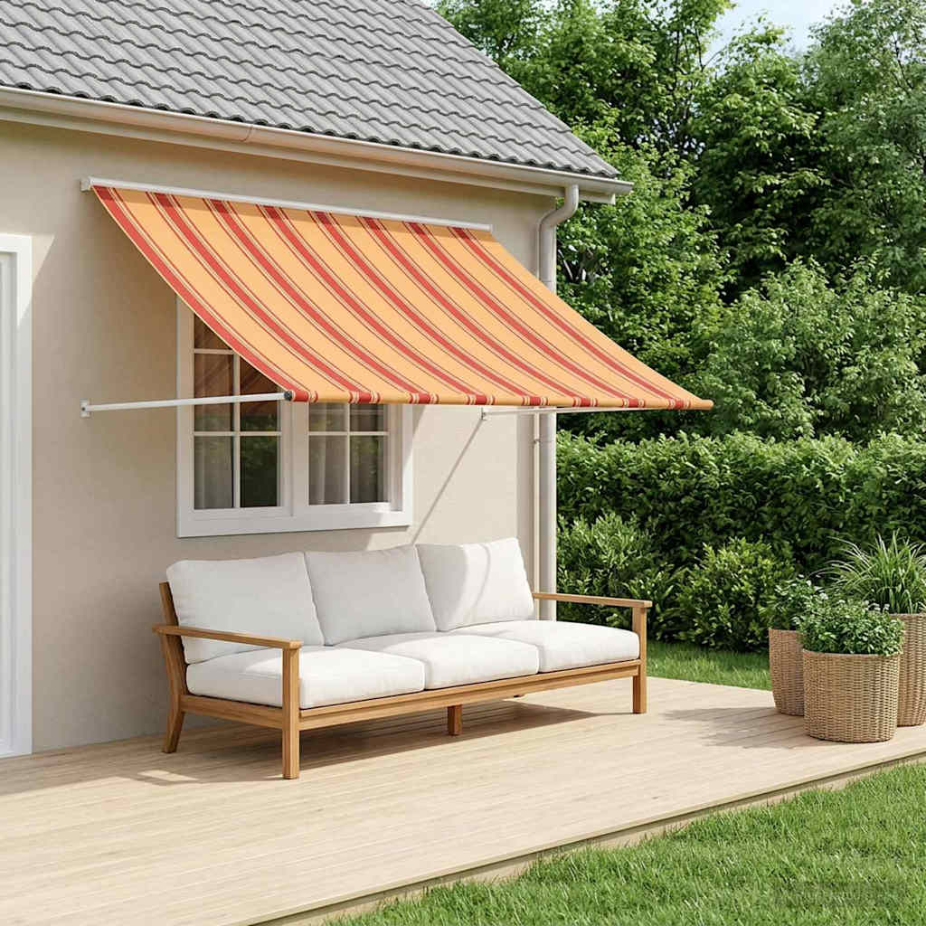 Markies Multikleur 400 x 150 cm is nu te koop bij PeponiXL, paradijselijk wonen!