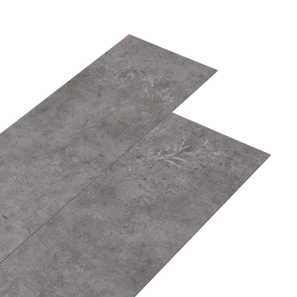 Zelfklevende PVC Vloerplanken 30,5 x 61 cm 28 pcs PVC is nu te koop bij PeponiXL, paradijselijk wonen!