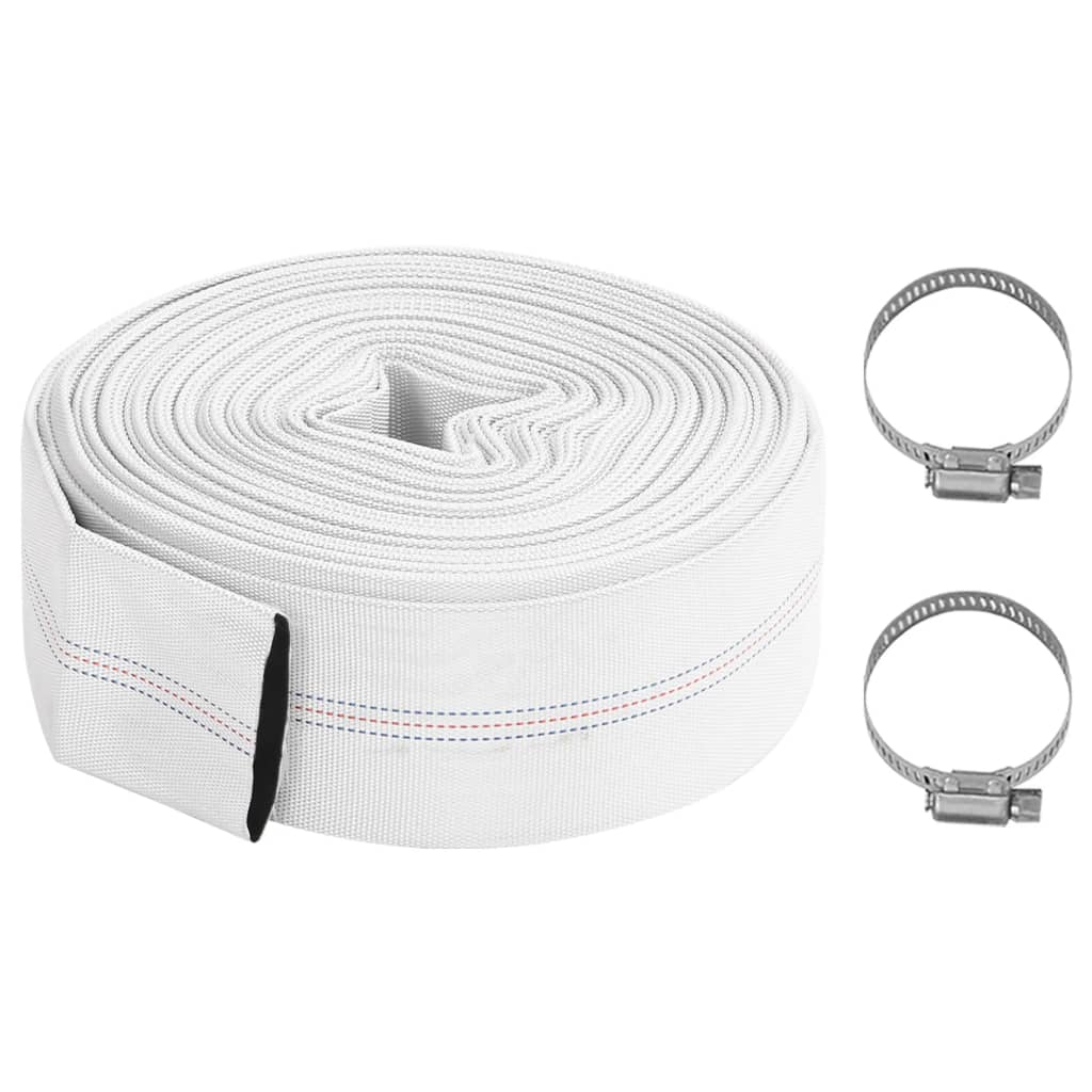 Brandslang 3'' 20 m PVC is nu te koop bij PeponiXL, paradijselijk wonen!