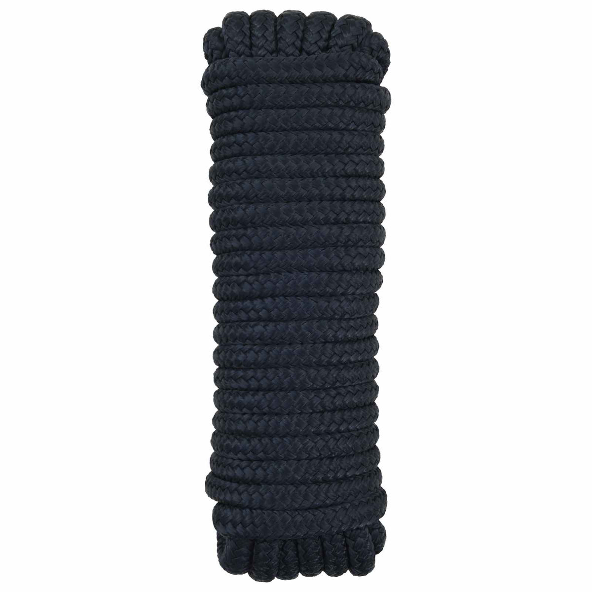 Boottouw 6 m 2 Koninklijk Blauw Polyester is nu te koop bij PeponiXL, paradijselijk wonen!