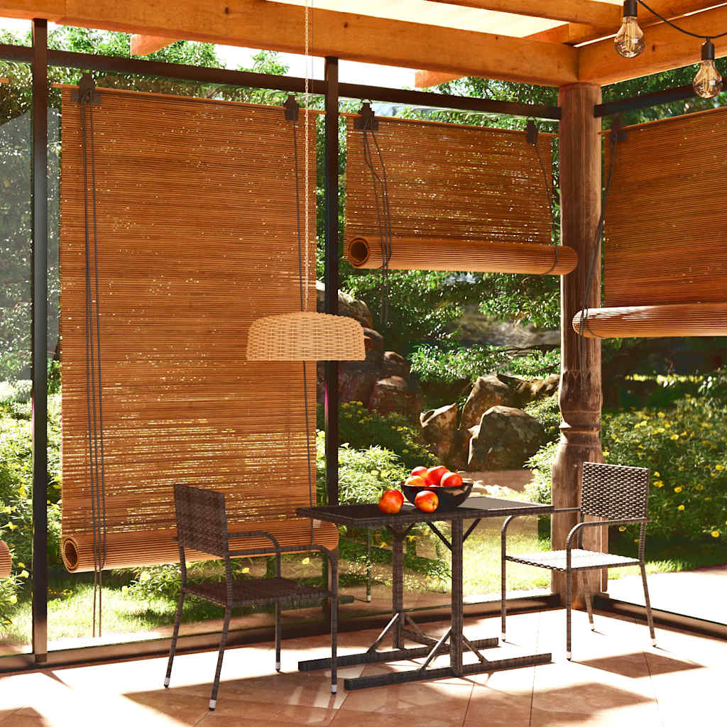 3-delige Tuinset grijs is nu te koop bij PeponiXL, paradijselijk wonen!