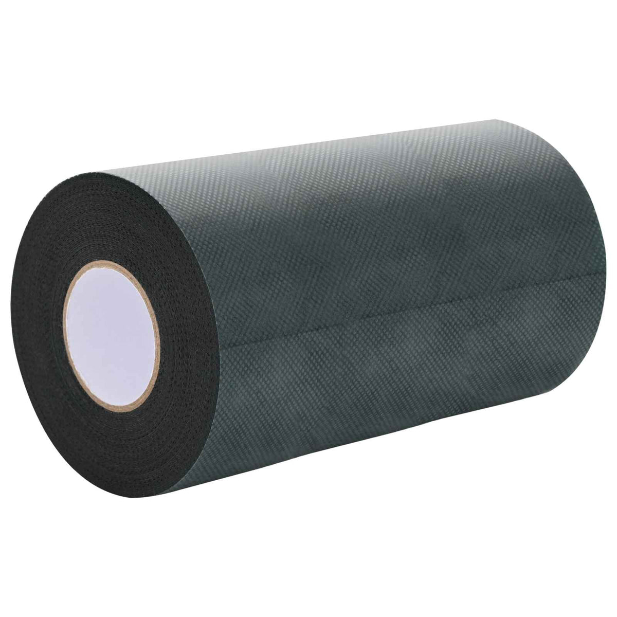 Zelfklevende kunstgras tape Groen 15 cm x 10 m is nu te koop bij PeponiXL, paradijselijk wonen!