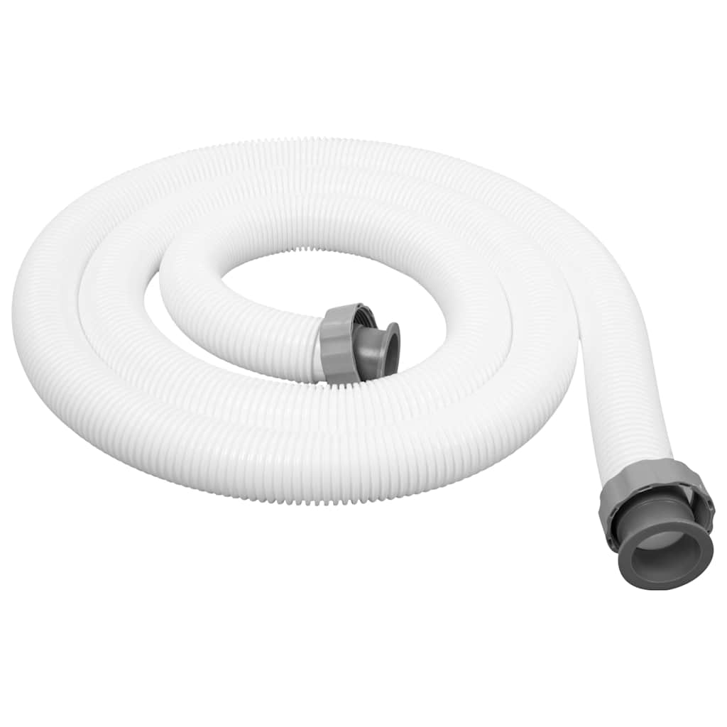 Vervangingsslang Flowclear 38 mm is nu te koop bij PeponiXL, paradijselijk wonen!
