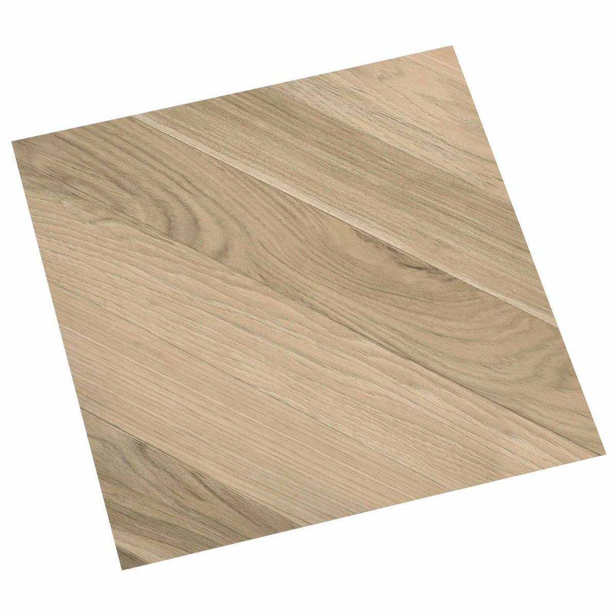 Zelfklevende Vloerplanken 30,5 x 30,5 cm 20 pcs PVC is nu te koop bij PeponiXL, paradijselijk wonen!