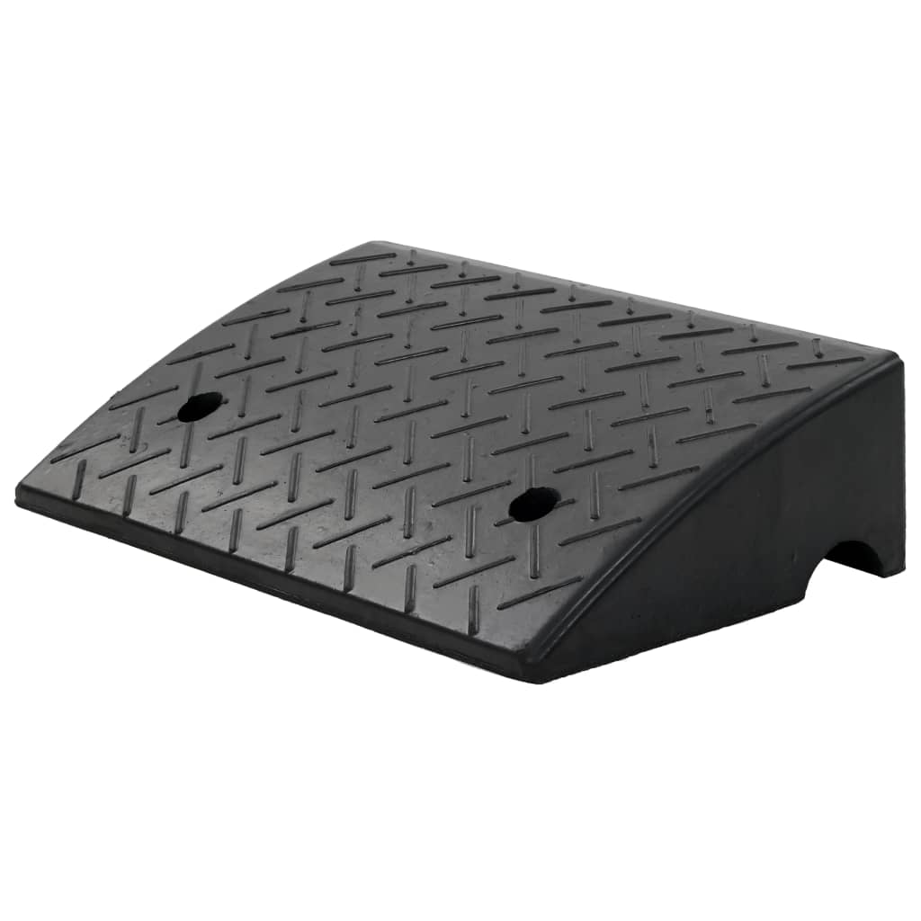 Opstaphelling 50x32,5x14 cm rubber is nu te koop bij PeponiXL, paradijselijk wonen!