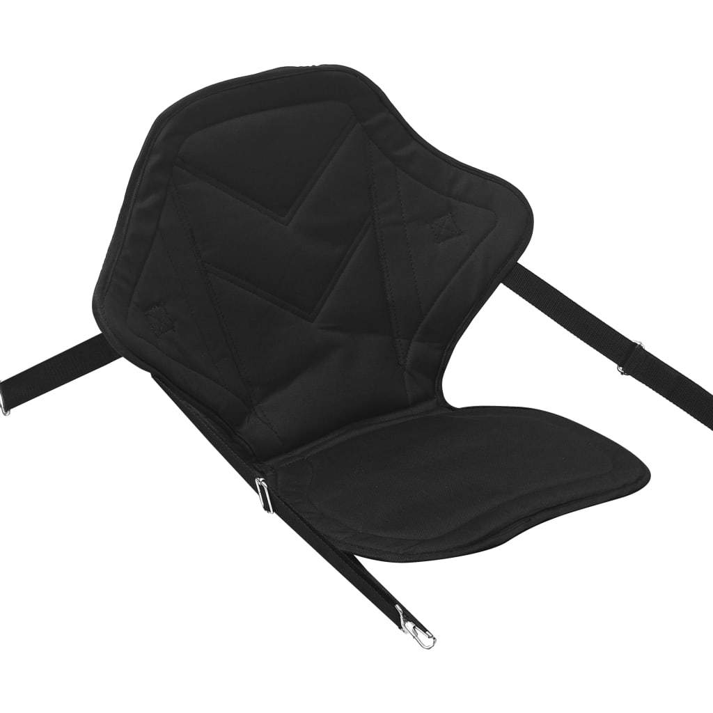 Kajakzitting voor Stand Up Paddleboard is nu te koop bij PeponiXL, paradijselijk wonen!