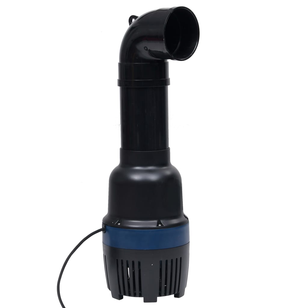 Vijverpomp 26000 L/u 135 W is nu te koop bij PeponiXL, paradijselijk wonen!