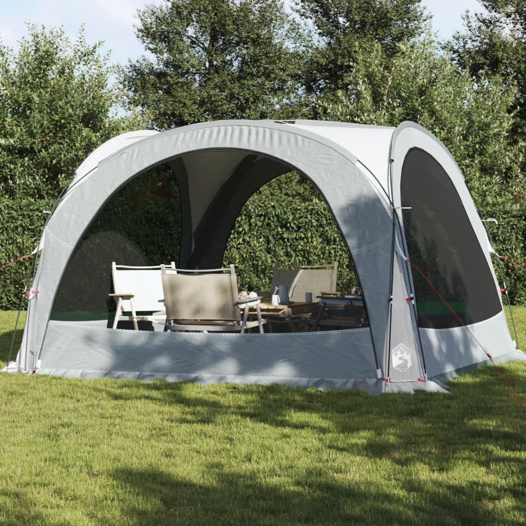 Partytent waterdicht wit is nu te koop bij PeponiXL, paradijselijk wonen!