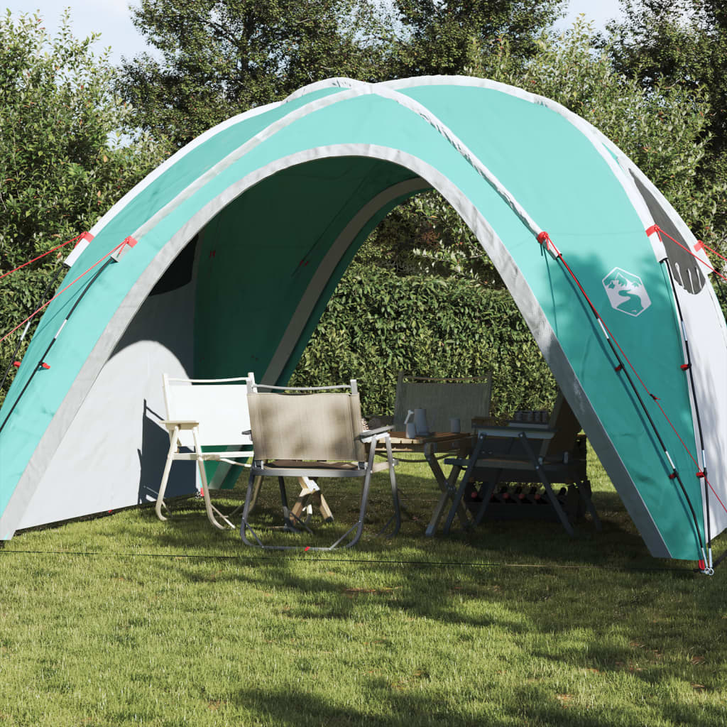 Partytent waterdicht groen is nu te koop bij PeponiXL, paradijselijk wonen!