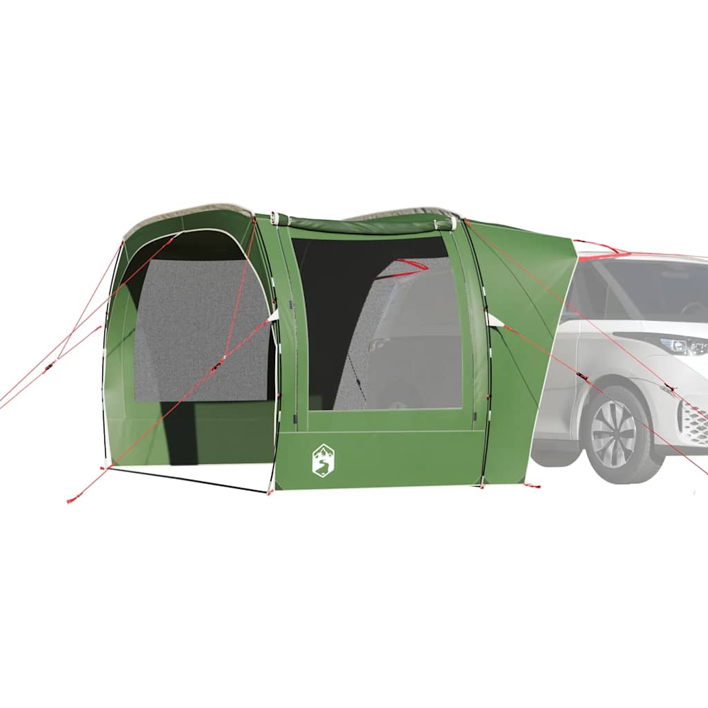 Partytent waterdicht groen is nu te koop bij PeponiXL, paradijselijk wonen!