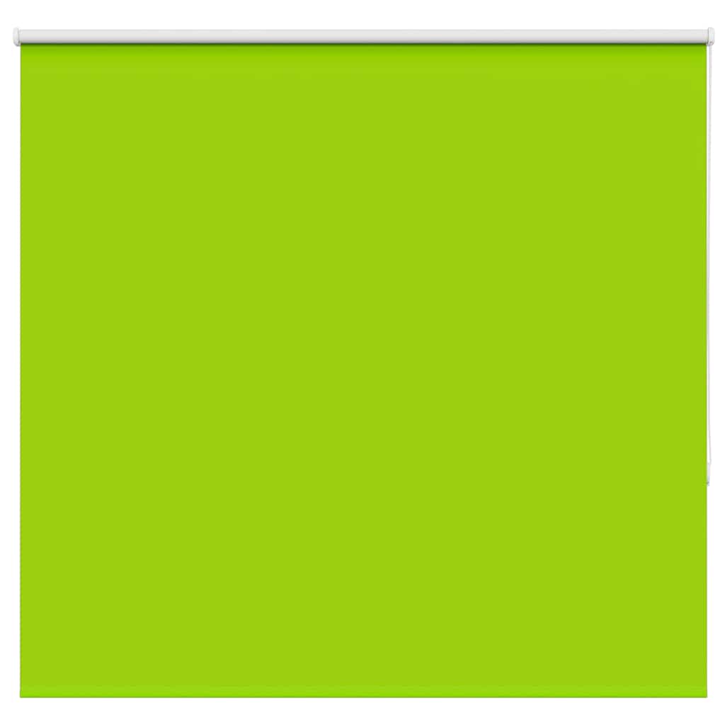 Rolgordijn verduisterend 150x130 cm stofbreedte 146,6 cm is nu te koop bij PeponiXL, paradijselijk wonen!