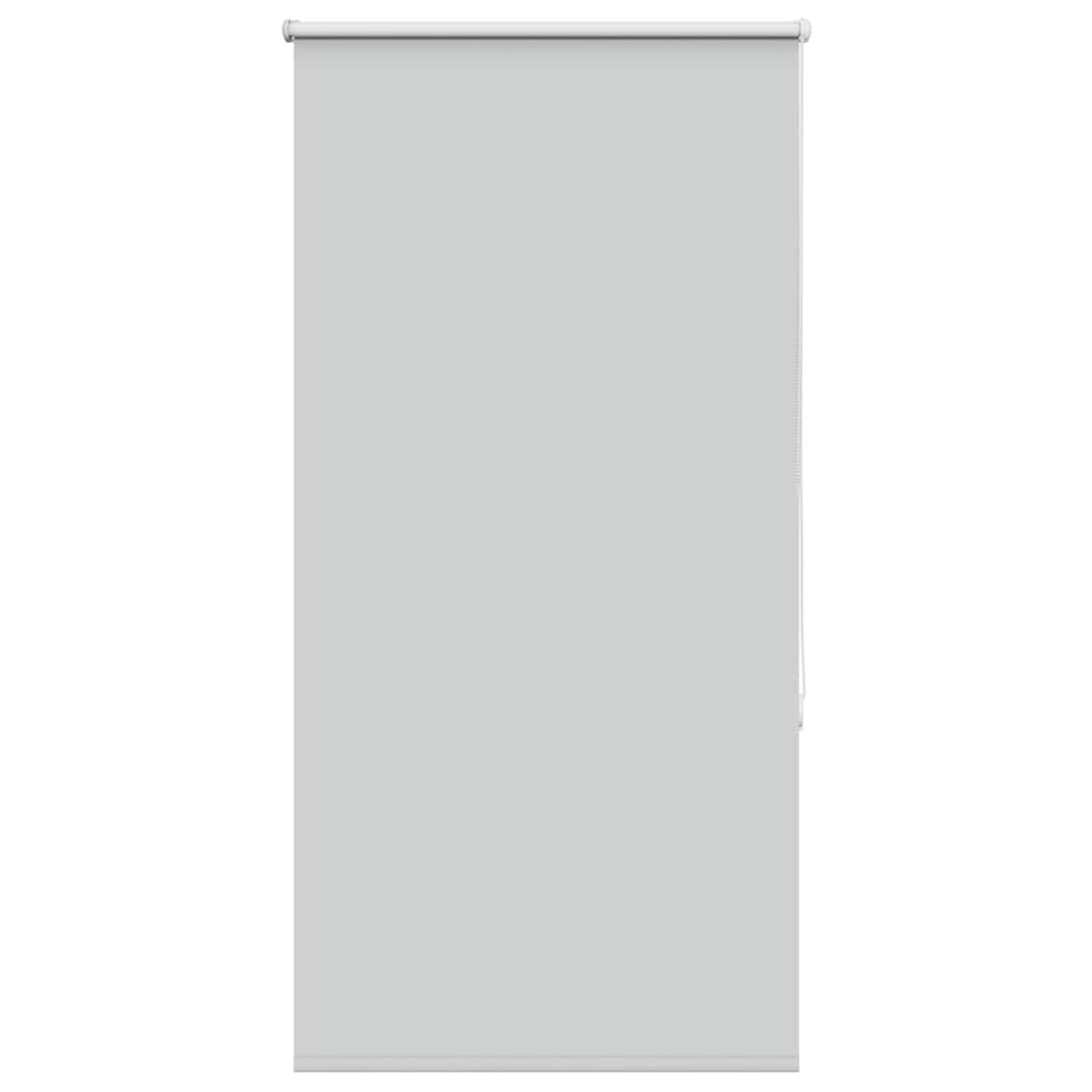 Rolgordijn verduisterend 70x175cm stofbreedte 65,7 cm polyester is nu te koop bij PeponiXL, paradijselijk wonen!