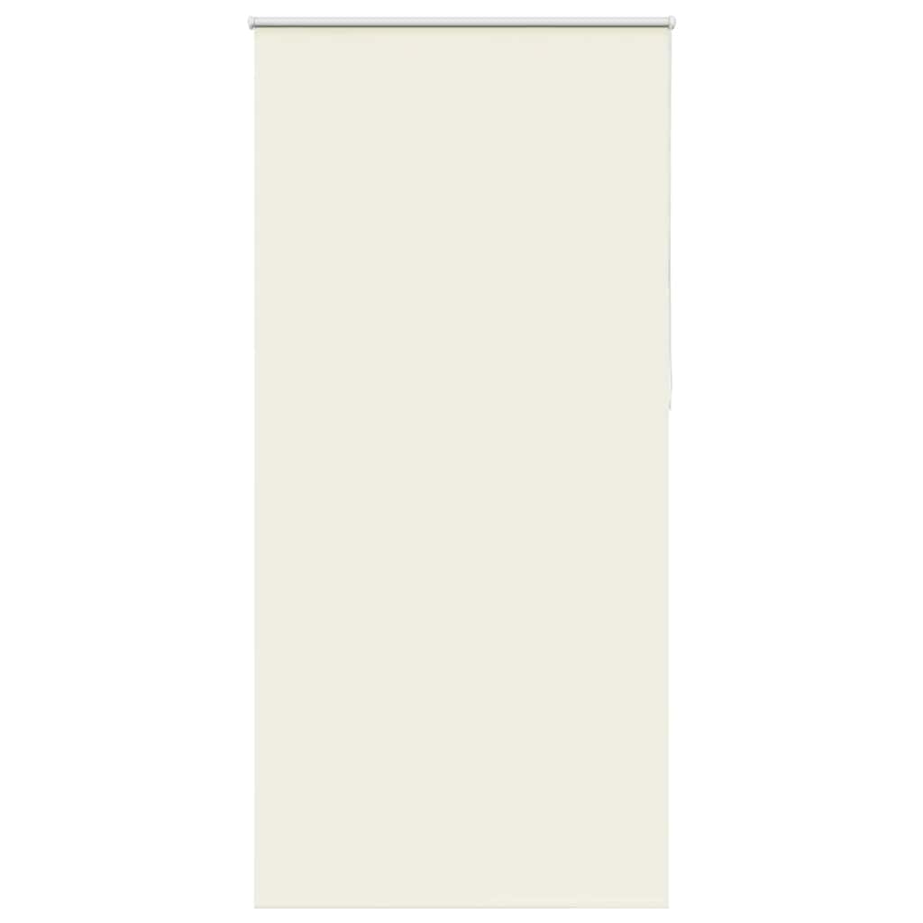 Rolgordijn verduisterend 95x210 cm stofbreedte 90,7cm polyester is nu te koop bij PeponiXL, paradijselijk wonen!