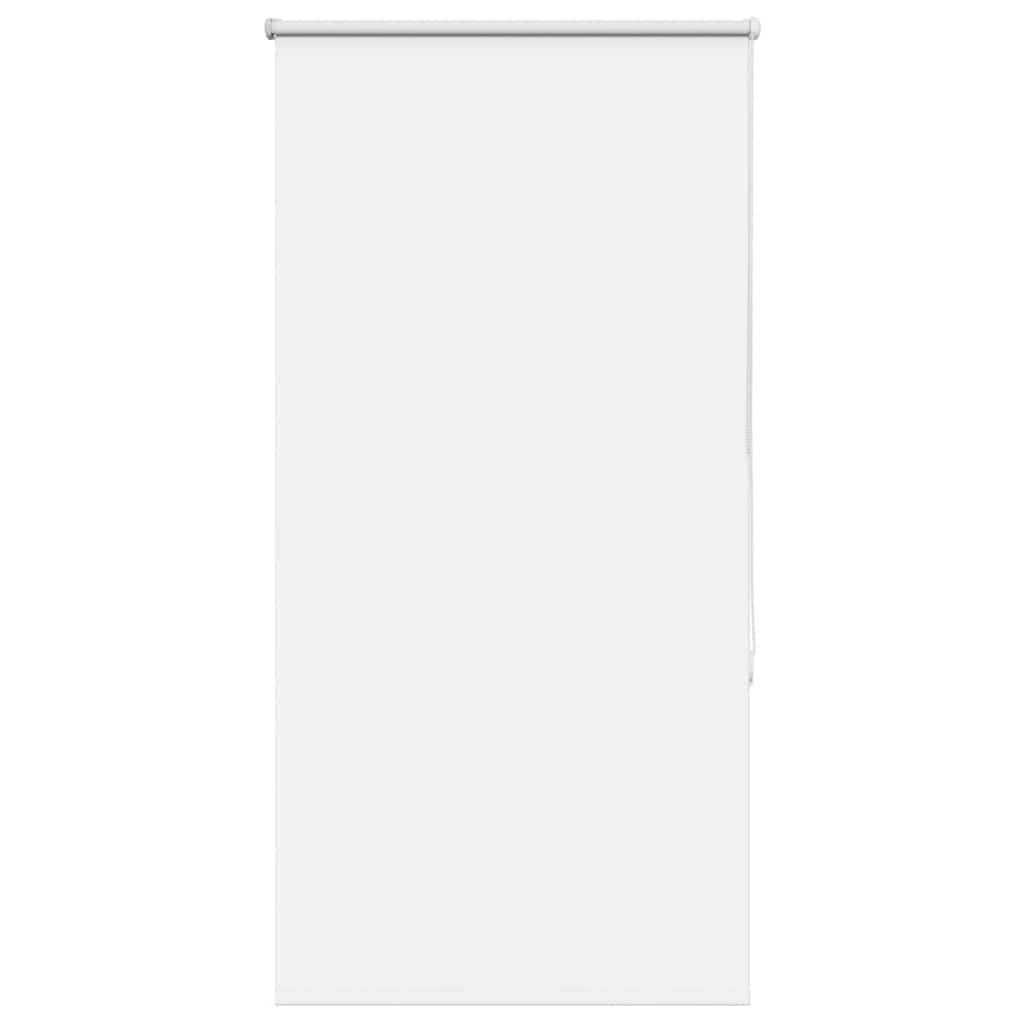 Rolgordijn verduisterend 65x150cm stofbreedte 60,7 cm polyester is nu te koop bij PeponiXL, paradijselijk wonen!