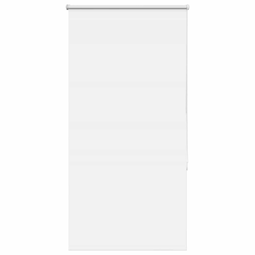 Rolgordijn verduisterend 70x150cm stofbreedte 65,7 cm polyester is nu te koop bij PeponiXL, paradijselijk wonen!