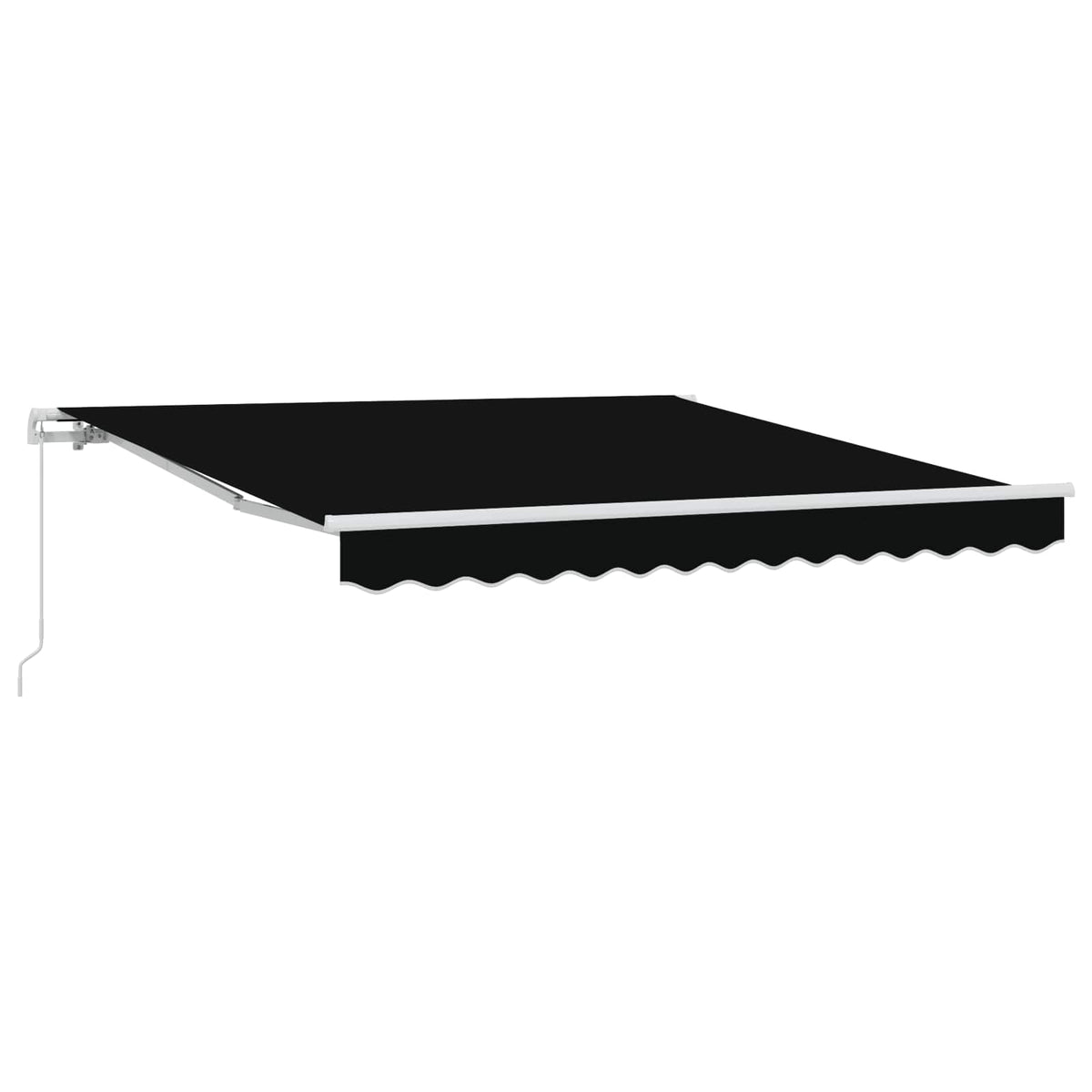 Markies 350 x 250 cm Polyester is nu te koop bij PeponiXL, paradijselijk wonen!