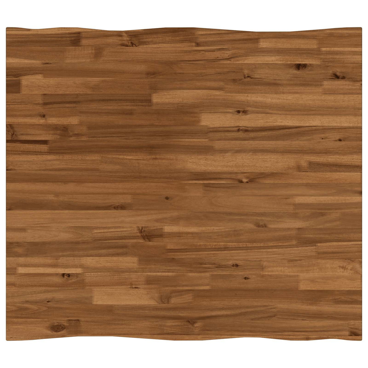 Rechthoekig Tafelblad 90 x 50 x 3,5 cm Rechthoekig Naturel is nu te koop bij PeponiXL, paradijselijk wonen!