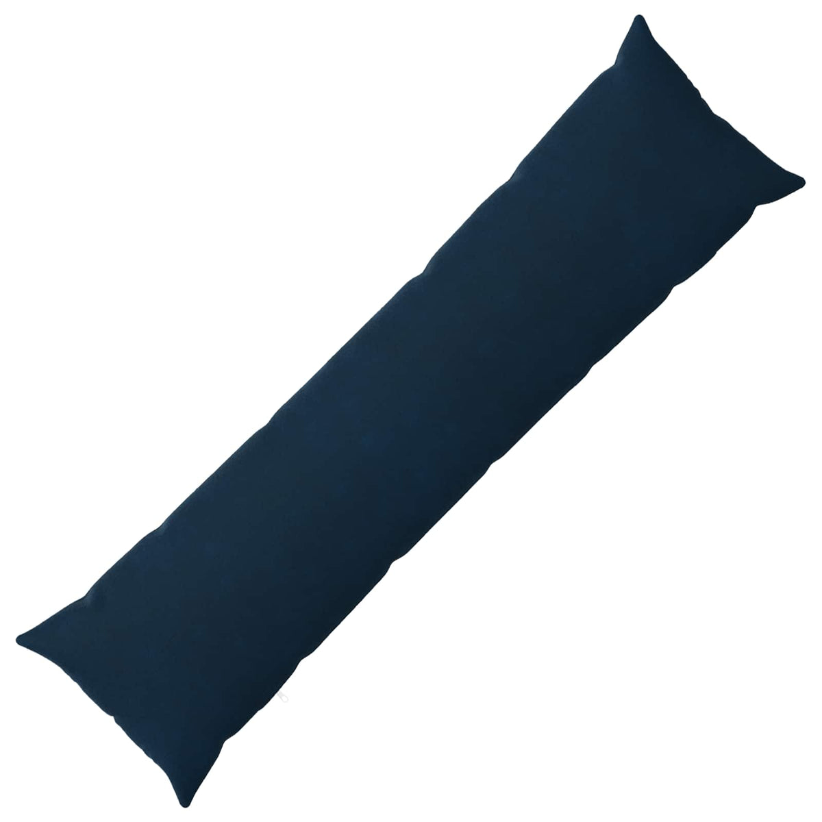 Kussensloop HEERLEN Blauw 40 x 145 cm Microfiber Fleece is nu te koop bij PeponiXL, paradijselijk wonen!