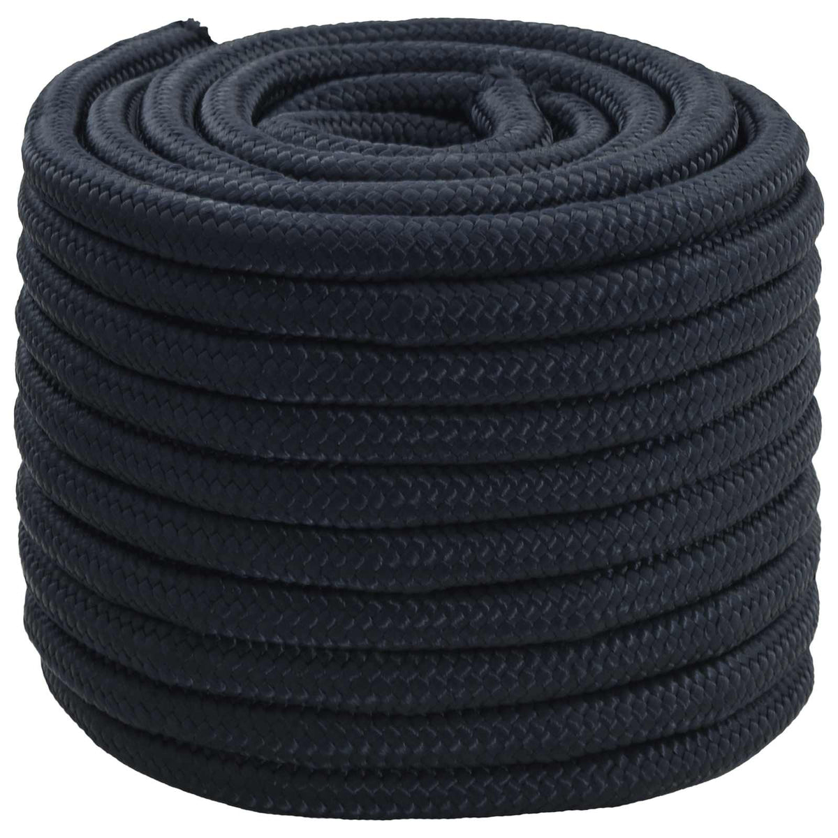 Multifunctioneel gebruikstouw 20 mm 25 m Koninklijk Blauw is nu te koop bij PeponiXL, paradijselijk wonen!