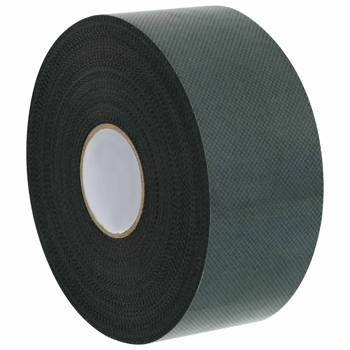 Zelfklevende kunstgras tape Groen 20 x 0,05 cm is nu te koop bij PeponiXL, paradijselijk wonen!