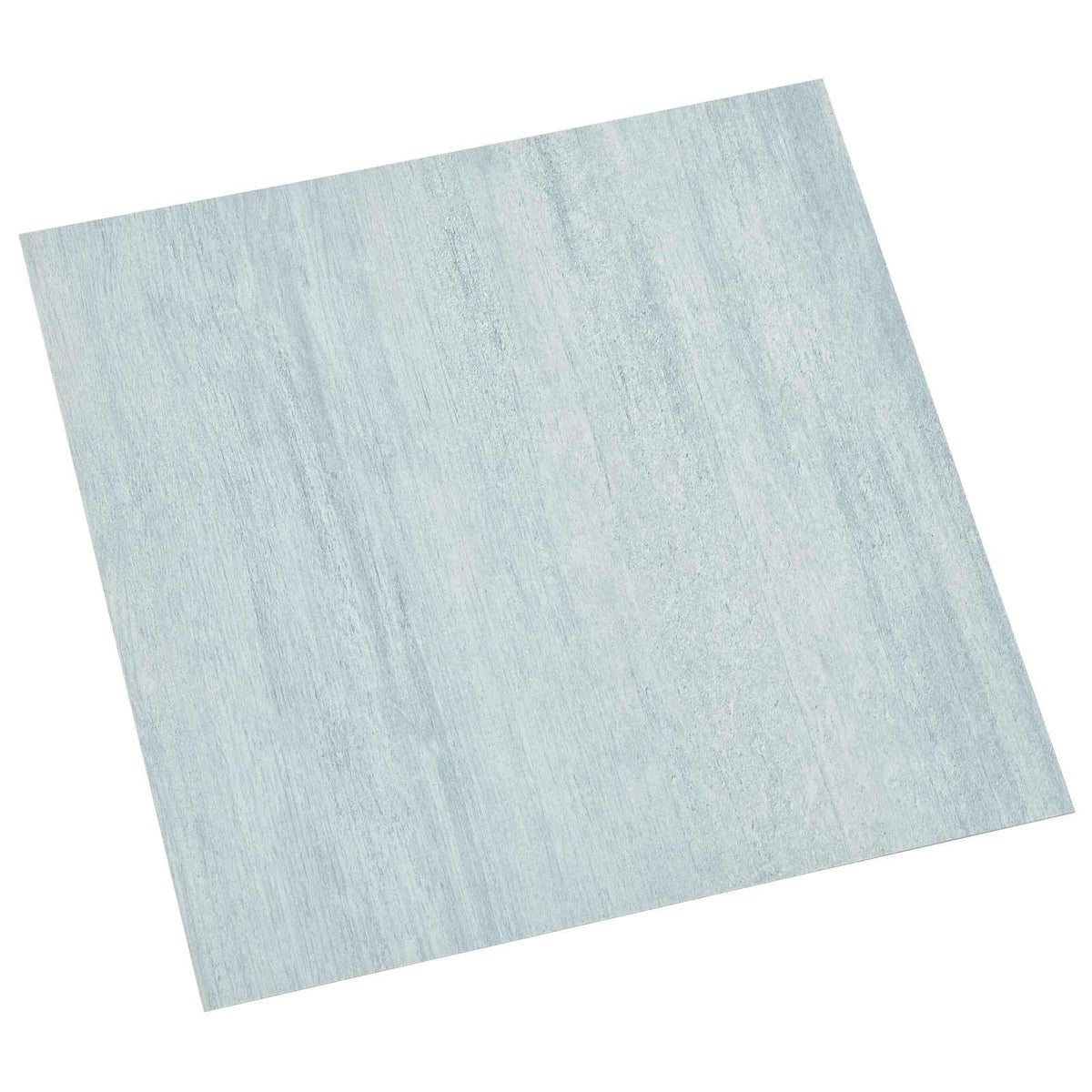 Zelfklevende Vloerplanken 30,5 x 30,5 cm 20 pcs PVC Groen is nu te koop bij PeponiXL, paradijselijk wonen!