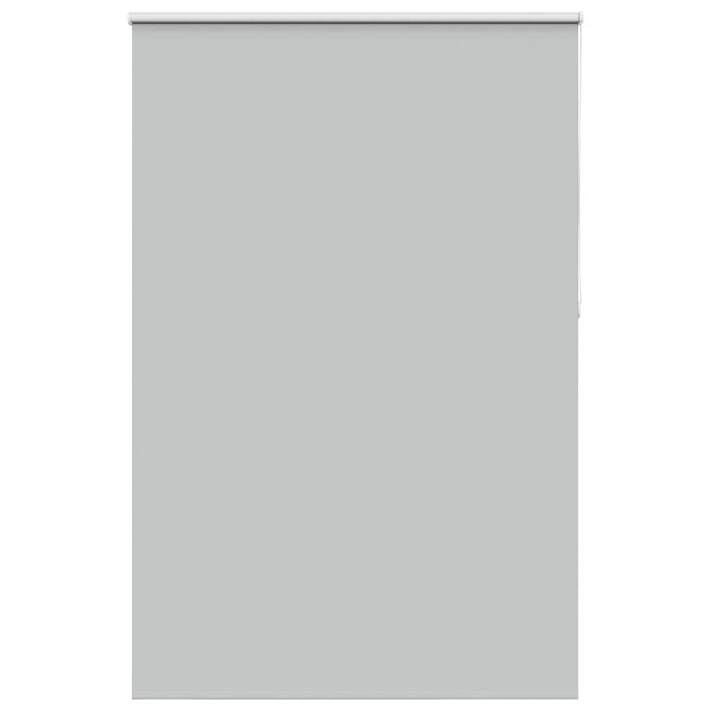 Rolgordijn verduisterend 160x230 cm stofbreedte 156,6 cm is nu te koop bij PeponiXL, paradijselijk wonen!
