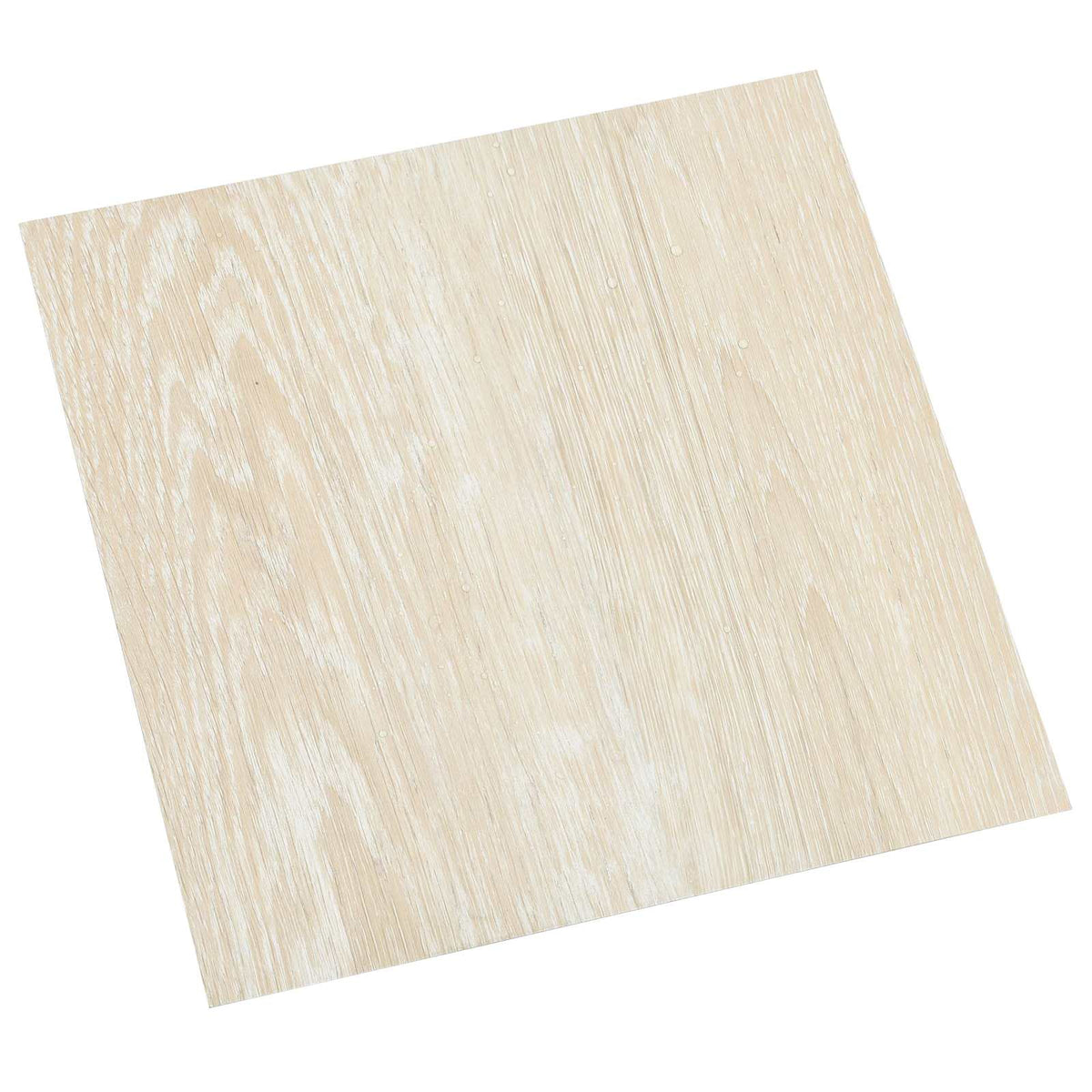 Zelfklevende Vloerplanken 30,5 x 30,5 cm 20 pcs PVC is nu te koop bij PeponiXL, paradijselijk wonen!