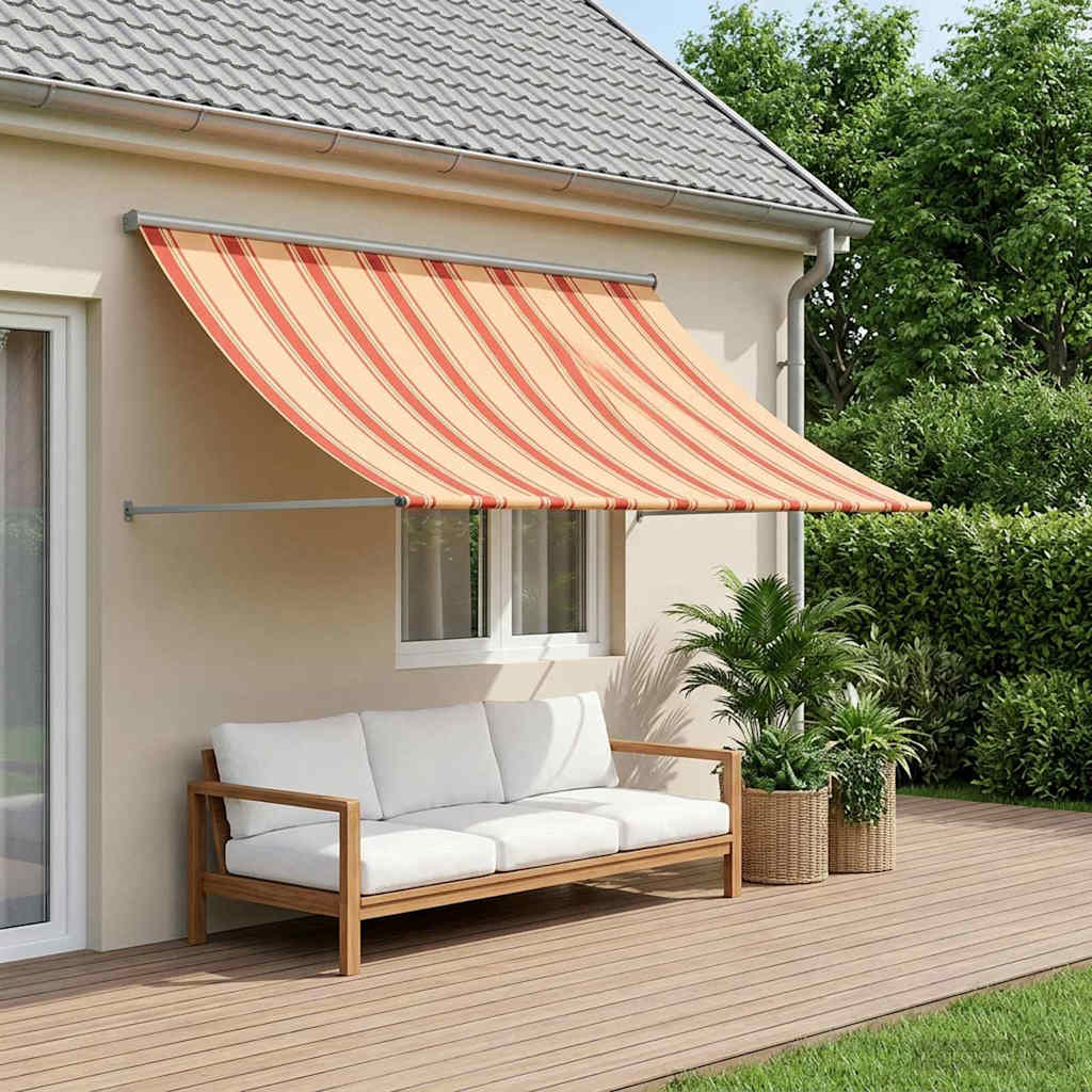 Markies Multikleur 300 x 150 cm is nu te koop bij PeponiXL, paradijselijk wonen!