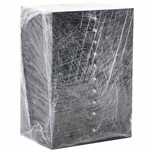 Stretchfilm 6 st transparant 30 μm 50 cm x 300 m is nu te koop bij PeponiXL, paradijselijk wonen!