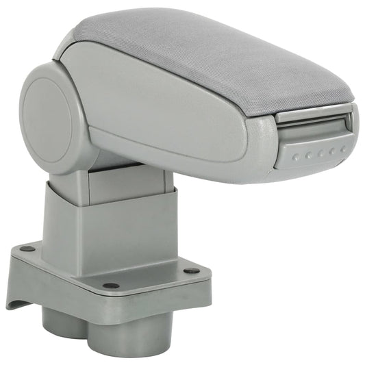 Armsteun voor VW Polo Ⅳ (2001-2005) is nu te koop bij PeponiXL, paradijselijk wonen!