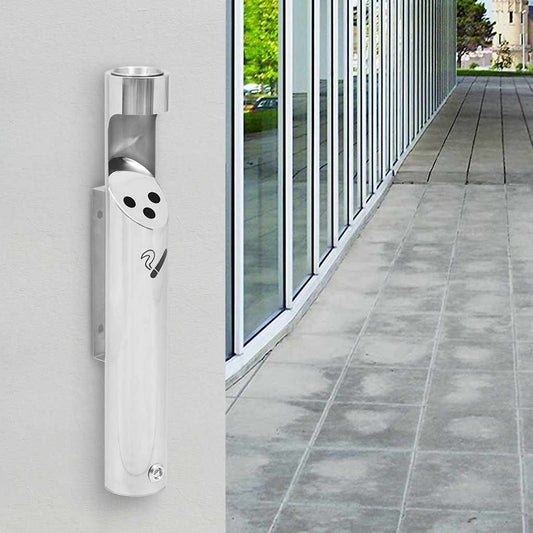 Wandasbak RVS is nu te koop bij PeponiXL, paradijselijk wonen!