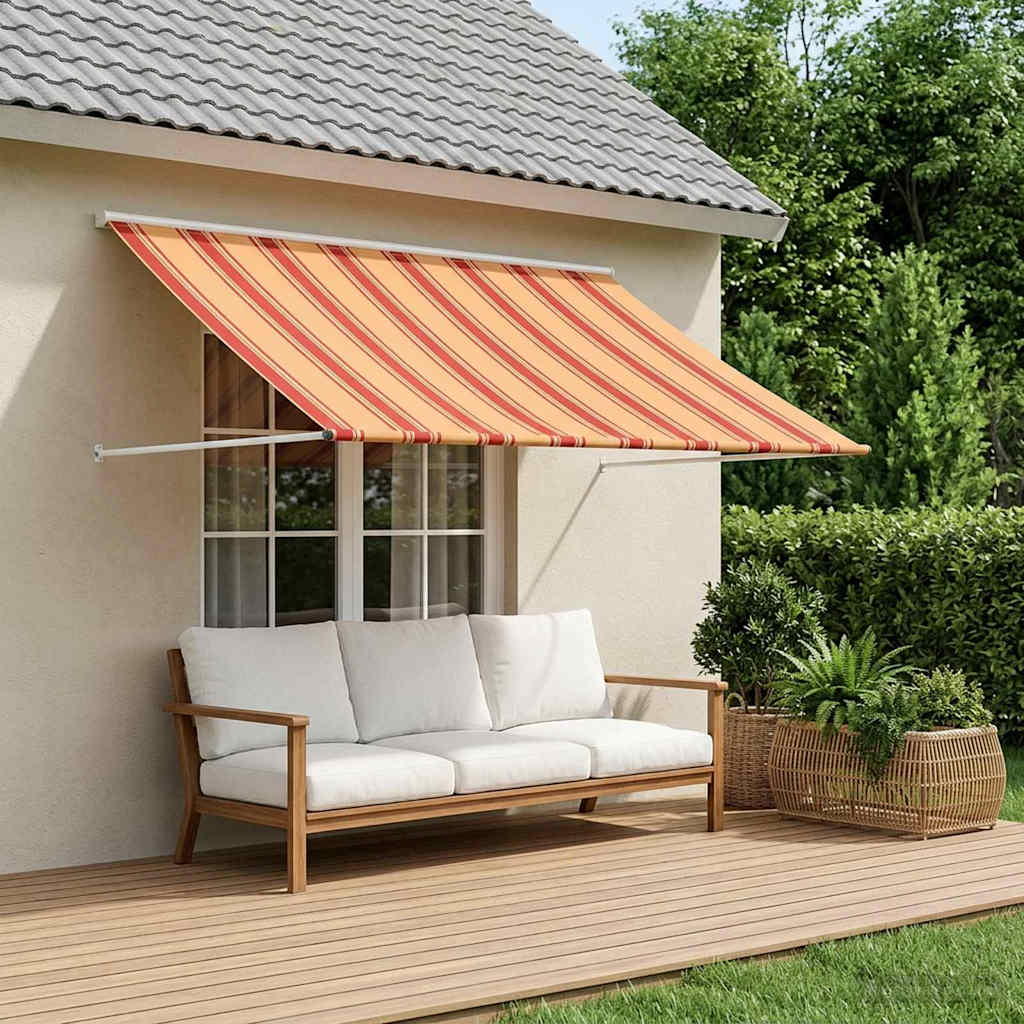 Markies Multikleur 250 x 150 cm is nu te koop bij PeponiXL, paradijselijk wonen!