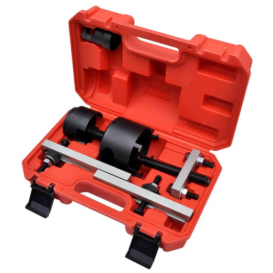 Koppelingverwijderingsset DSG-koppeling voor Audi VW 7 Speed is nu te koop bij PeponiXL, paradijselijk wonen!